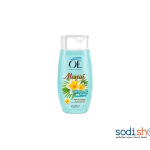 Gel Douche Originel & Essentiel OE - Parfum Monoï 250ml RD0084