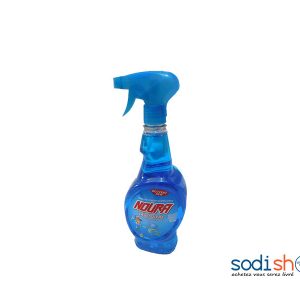 Lave Vitre Marque Noura 750ml MG00109