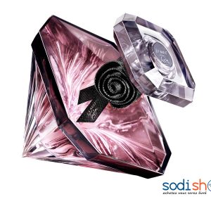 La Nuit Trésor Eau de Parfum Pour Femme -  Lancôme 100 ml DI0026