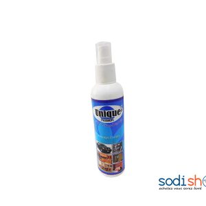 Déodorant Pour Intérieur Unique Passion - Air Freshner Parfum Floral 250ml MG00109