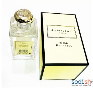 Parfum Pour Femme Wild Bluebell 100 ml - Jo Malone DI0026