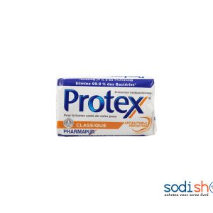 Savon Antibactérien Protex Pharmapur Classique MG00109