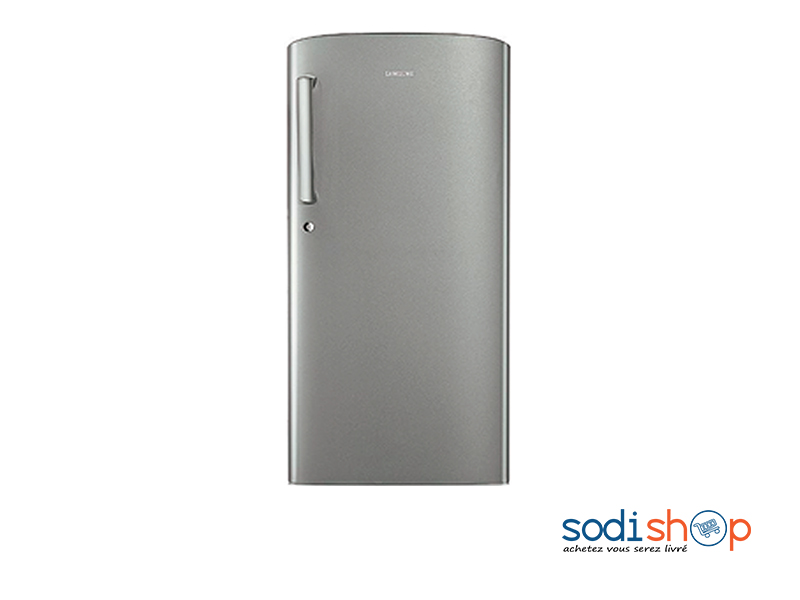 Congélateur Samsung - 170 Litres Une porte RG1740PHAWW DR00110