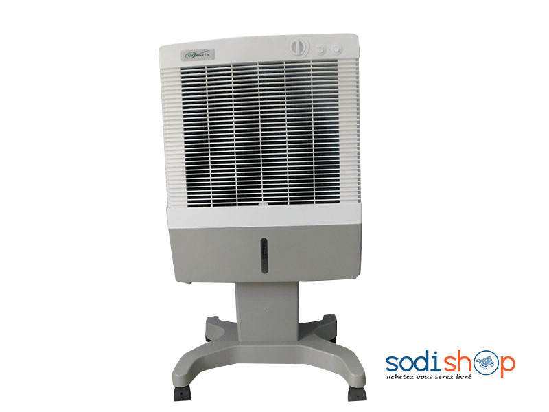 Humidificateur Victoria Air Cooler YK-1800 - Rafraîchisseur d’Air 20 Litres 90 Watts DR00110