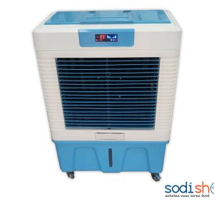 Humidificateur Rafraîchisseur d’Air - 45 Litres