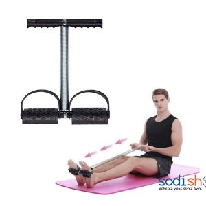 Accessoires de Sport Fitness Kaisport 3en1 - DRA0024