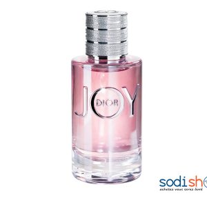 Eau De Parfum Joy De Dior Parfum Pour Femme 90ml DI0026