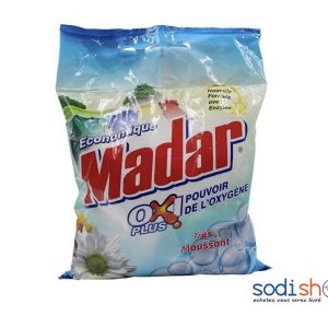 Omo Madar - Sachet De 1 KG - SO00115