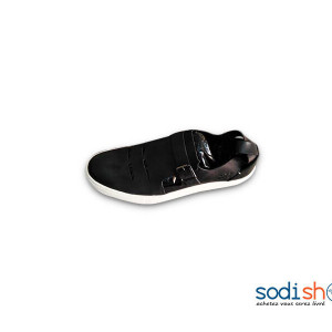 Chaussure Pour Homme - Décontractée KO00124