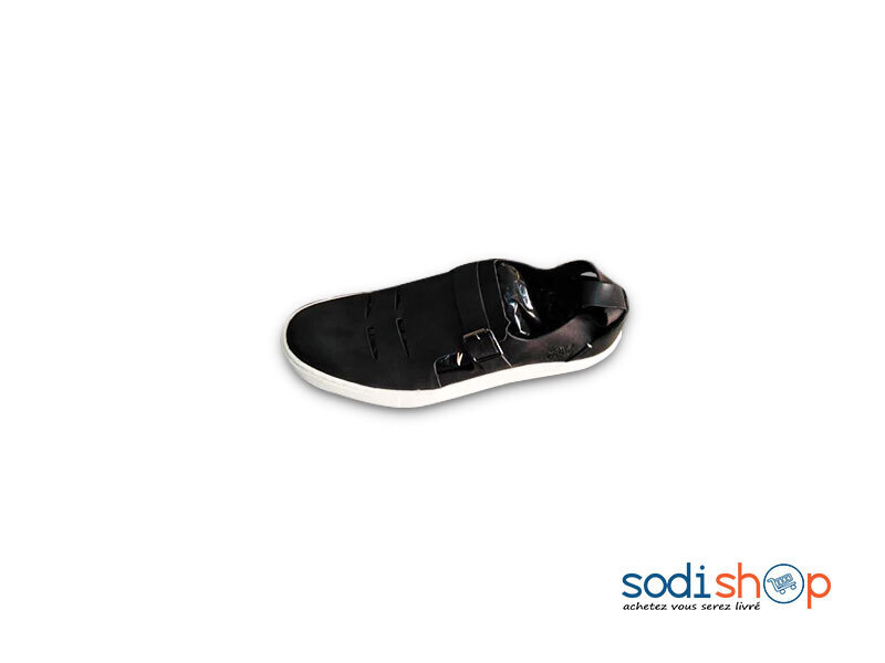 Chaussure Pour Homme - Décontractée KO00124