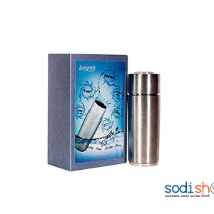 Gobelet Alcaline de Longrich LO00119