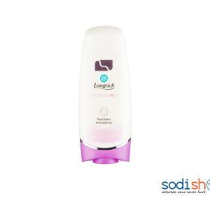 Lait de Corps Longrich Produit de Soin 200ml LO00119
