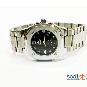 Montre Pour Homme - PROMADO En Acier DI0026
