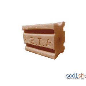 Savon en Morceau BT Ultra Solide SF00117