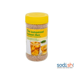 Thé Citron KF00116