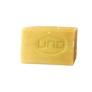 Savon UNO Propriétés Antibactériennes 250G KF00116