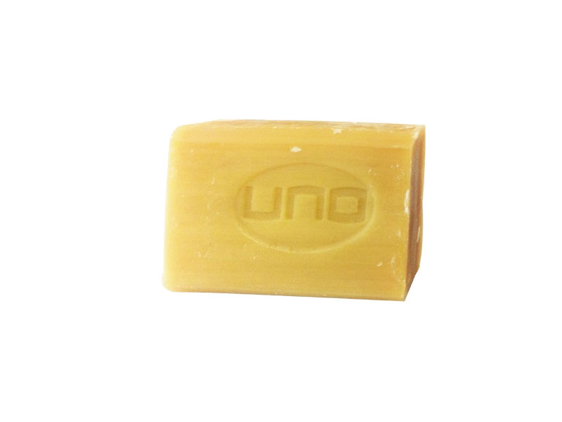 Savon UNO Propriétés Antibactériennes 250G KF00116