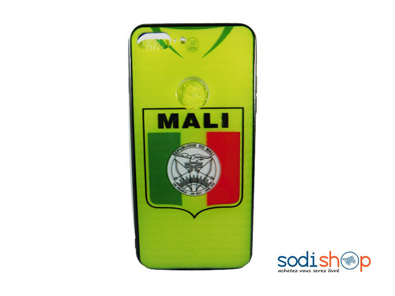 Pochette Pour Téléphone iPhone 7 YA00129