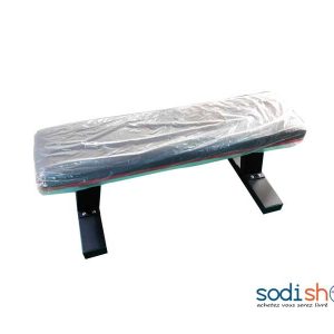 Banc de Musculation - Sport Abdominaux SS0015