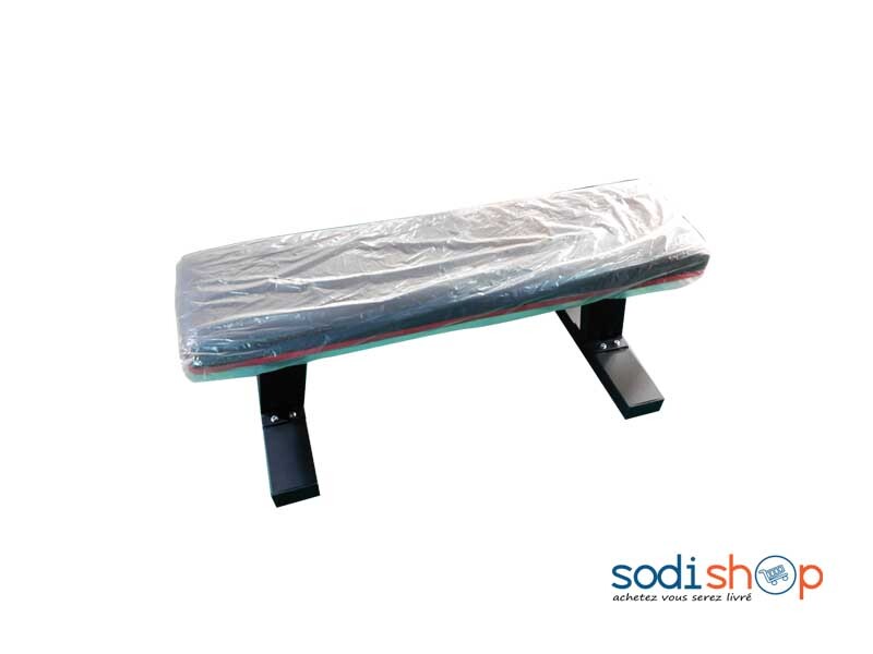 Banc de Musculation - Sport Abdominaux SS0015
