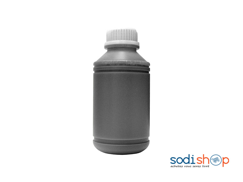 Encre en Poudre Pour Cartouche Toner - Bidon de 1Kg MM00137