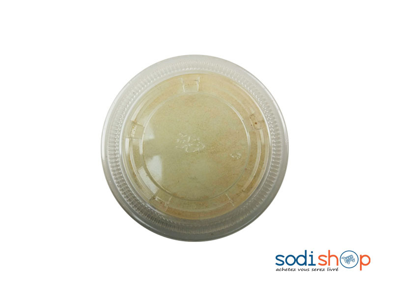 Ail en Poudre Naturel - Petite Boite Épice Assaisonnement CE00146 – Image 3