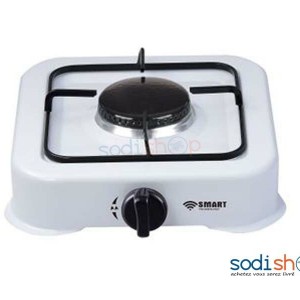 Cuisinière Mini Réchaud à Gaz Gazinière DRA0024