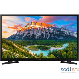 Téléviseur Samsung 43’’ FHD Ecran Plat HDMI USB DO0037