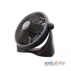 Ventilateur Portable Skyline SKV-1677M - 16 Pouces ST00158