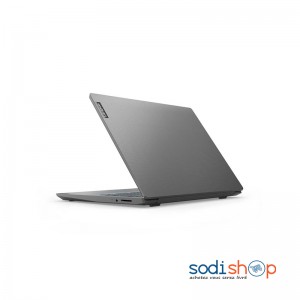 Ordinateur Portable PC Lenovo V14 Ecran 14.1" Intel Celeron - 1 Téra 4Go Ram DUB0101
