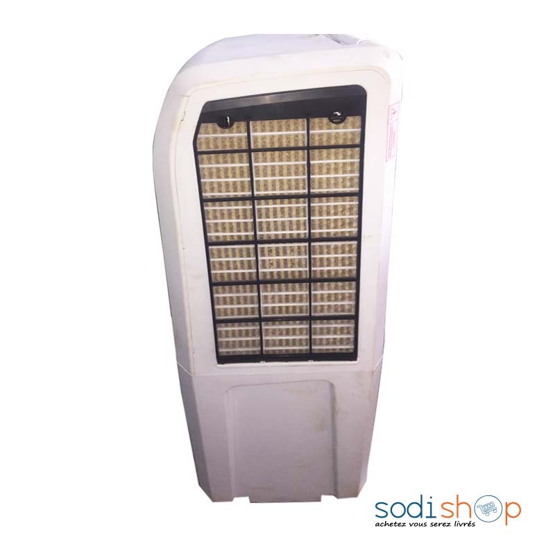 Humidificateur Danaya 60 Litres - Puissant - HYU00212 – Image 2