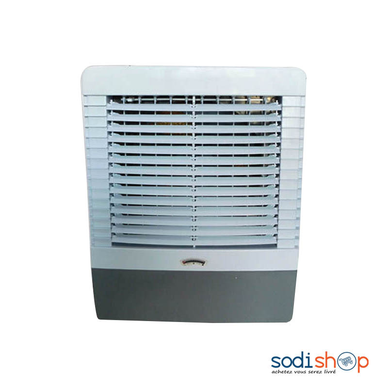 Humidificateur Simple SF-35T 35 Litres - NAS00216