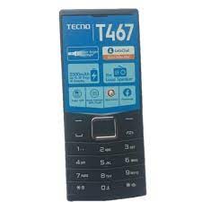 téléchargement (3)