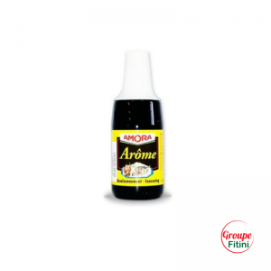AROME 250ML  AMORA - FTM00228
