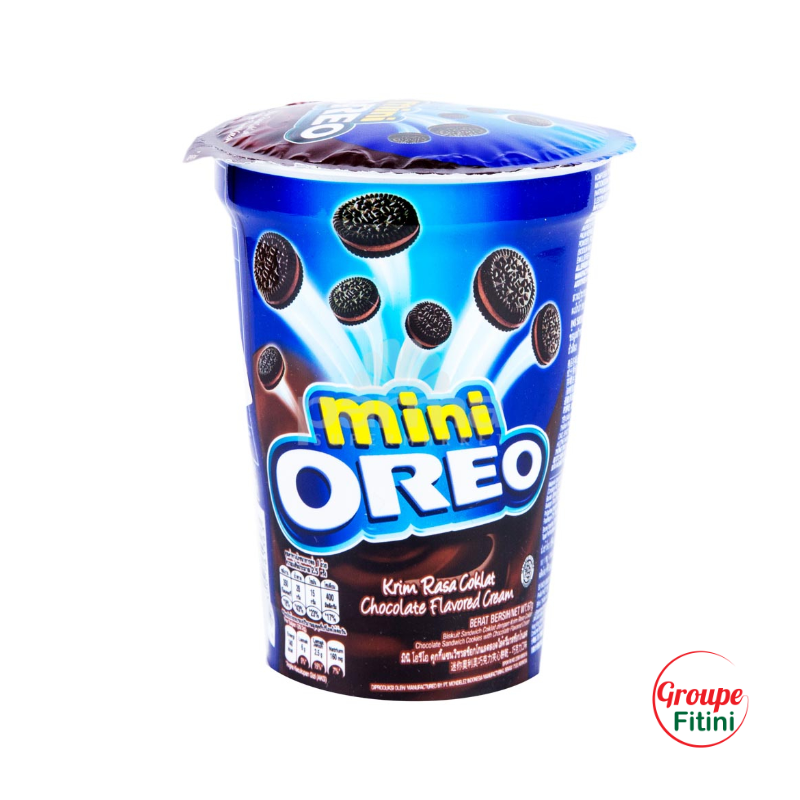 MINI OREO 90G FTM00228