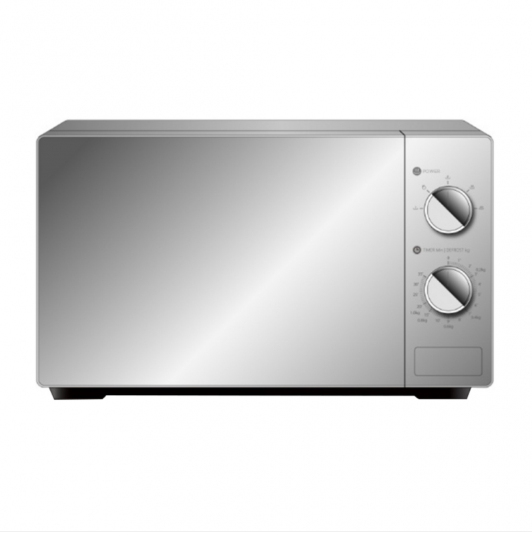 FOUR À MICRO-ONDES HISENSE H20MOMS10 HG00343