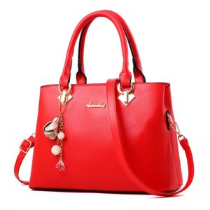 Sac à main en cuir de qualité pour femmes, sac à bandoulière élégant, sac fourre-tout, édition coréenne, nouvelle mode, initié ChimOne, 2024 AI0001