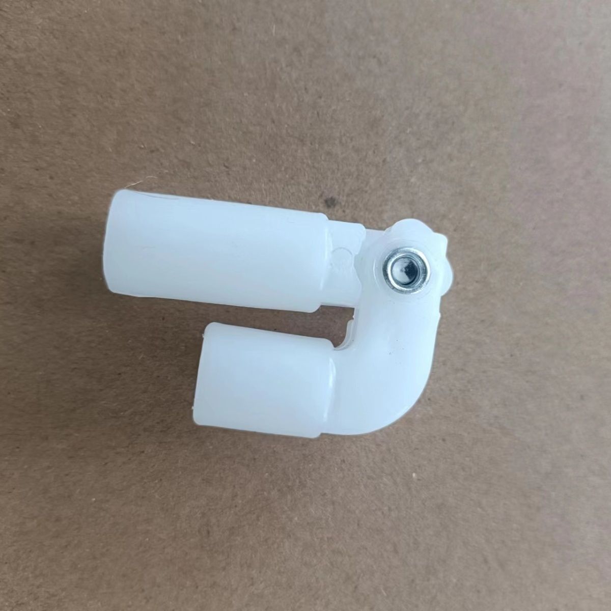 Moustiquaire pliante, accessoire de camping en plein air, tente, remplacement du connecteur, coude et support de base, stabilisateur, coordinateur AI0001 – Image 2