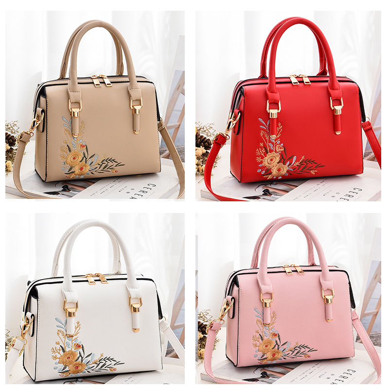 Sac à main à bandoulière pour femme, sacs à bandoulière, créateur de luxe, nouvelle marque, initié par la mode féminine AI0001 – Image 4