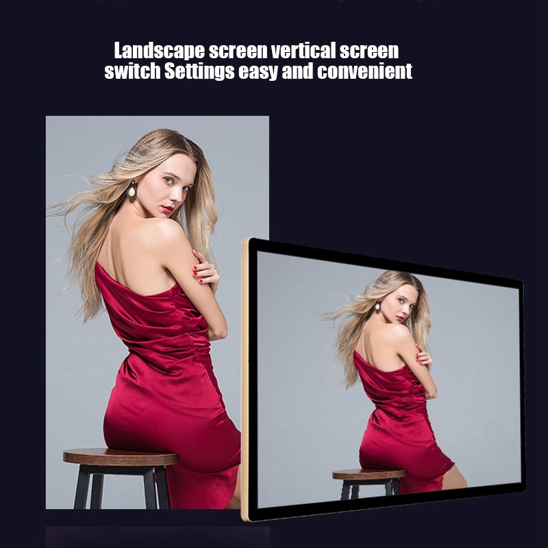 Webcam 4K Uhd 3840X2160P, 800W Pixels, Caméra d'ordinateur, Caméra Web Groothoek 120 ° avec Microfoon, Nouveau AI0001 – Image 4
