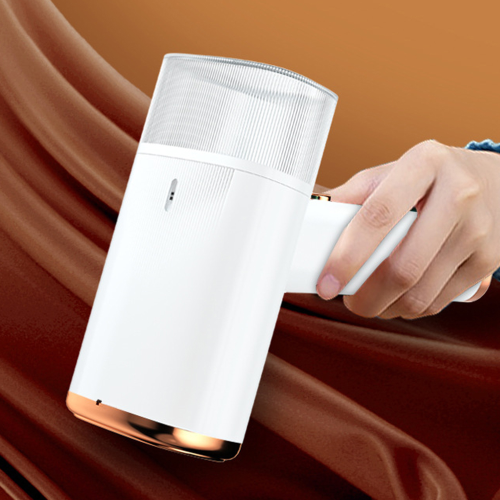 Fer à vapeur électrique portable pour vêtements, 1000W, 220V, 110V, Défroisseur vapeur pour vêtements, Générateur de repassage AI0001 – Image 3