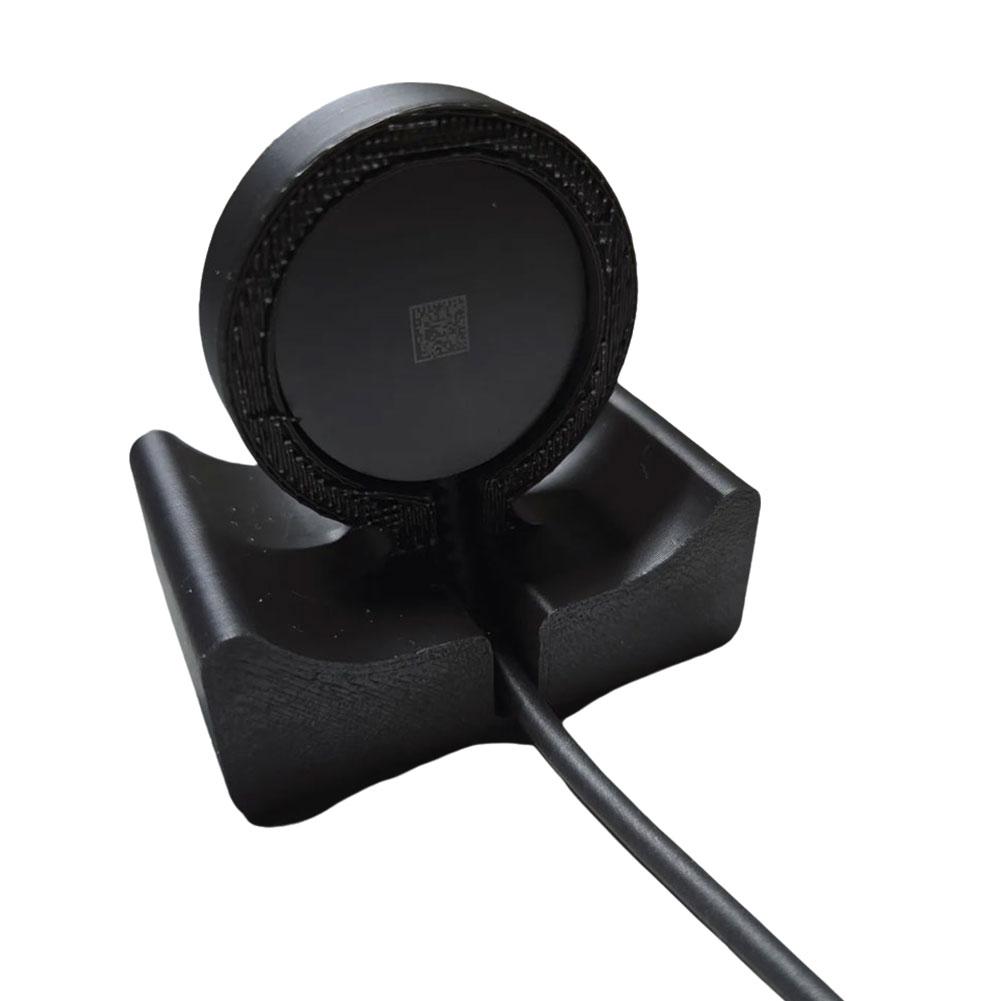 Support de Chargeur pour Galaxy Watch 7 Ultra, Impression 3D, Accessoires Samsung AI0001 – Image 4