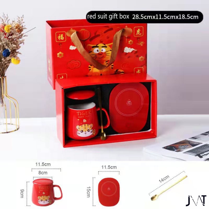 Chauffe-tasse électrique avec chargeur sans fil, tasse chauffante, contrôle de la température, 55 tasses, cadeau, nouveau style AI0001 – Image 5