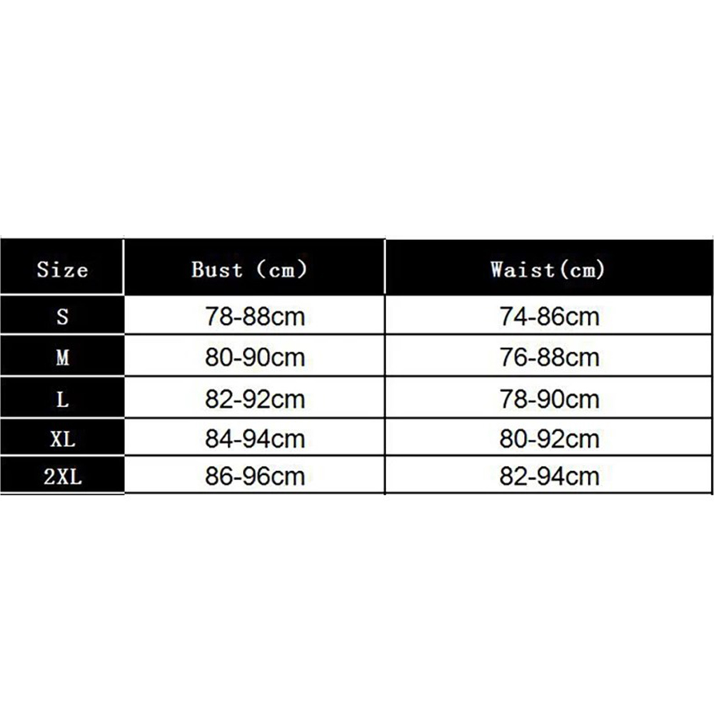 Ensemble pyjama en dentelle pour femmes, vêtements de nuit, nuisette, robe transparente, lingerie sexy, chemise de nuit chaude AI0001 – Image 2