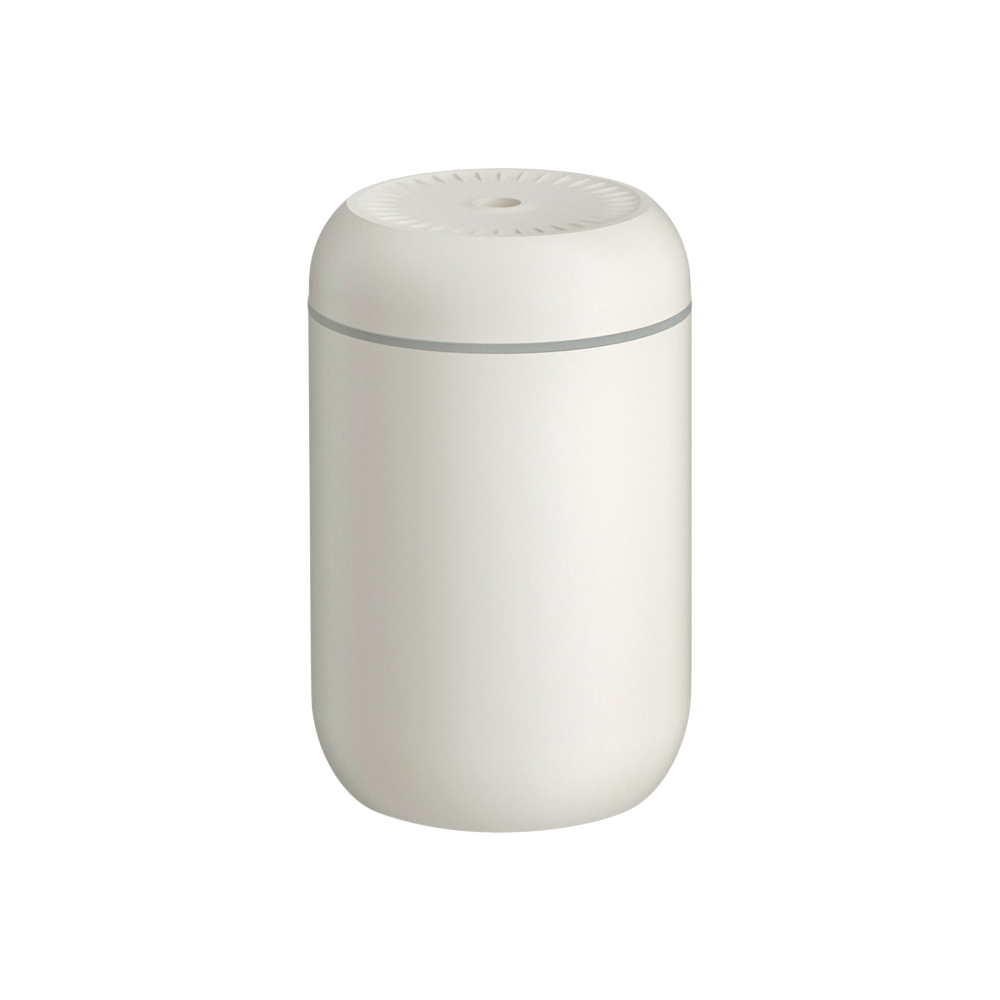 Mini humidificateur d'air USB portable, machine d'aromathérapie, bureau, maison, voiture AI0001 – Image 4
