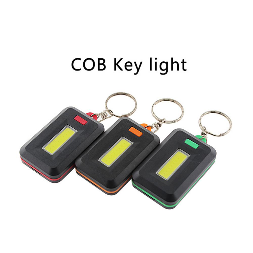 1/2/4 pièces Mini Portable Q5 lampe de poche LED intégré batterie Zoom torche COB lampe USB charge réglable Penlight lanterne extérieure AI0001 – Image 2