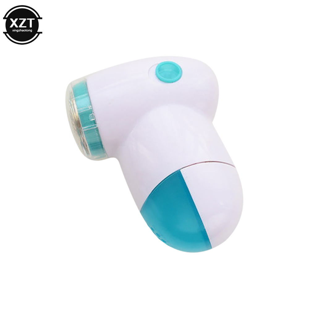 Rasoir électrique portable pour enlever les pulls, machine à boulocher les vêtements, rasoir en tissu, tondeuse à boules de poils, peluches, granulés de laine pelucheux, nouveau AI0001 – Image 4