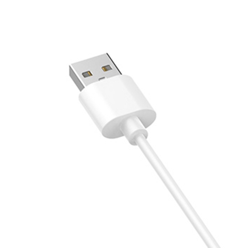 Support d'adaptateur Base chargeur montre intelligente pour HW67PLUS/HW39PRO/HW8 AI0001 – Image 5