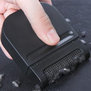 Tondeuse à boules de poils Fuzz Pellet Lint Remover, Cut Machine, Épilateur, Pull, Vêtements, Poils d'animaux, Fourrure Fournie, 138 AI0001