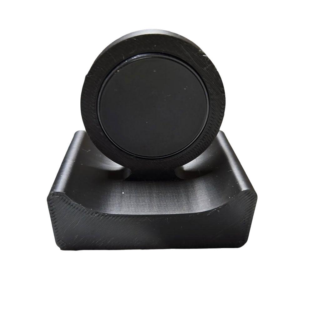 Support de Chargeur pour Galaxy Watch 7 Ultra, Impression 3D, Accessoires Samsung AI0001 – Image 5